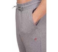 NAPAPIJRI - Pantalone sportivo uomo Malis Summer