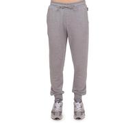 NAPAPIJRI - Pantalone Sportivo Uomo Malis Summer - Taglia M