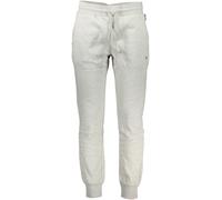 Napapijri Pantalone Uomo Grigio
