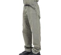 Napapijri Pantalone Verde L
