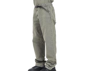 Napapijri Pantalone Verde L