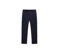 NAPAPIJRI Pantaloni cargo 'M-Yasuni' navy Uomo NAPAPIJRI 40