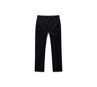 NAPAPIJRI Pantaloni cargo 'M-Yasuni' nero Uomo - Abbigliamento - Taglie comode - Pantaloni NAPAPIJRI 36
