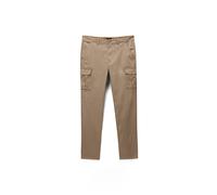 NAPAPIJRI Pantaloni cargo 'M-Yasuni SL' beige scuro Uomo NAPAPIJRI 30 beige scuro