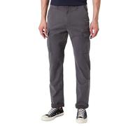 Napapijri Pantaloni Cargo Mees
