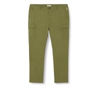 NAPAPIJRI Pantaloni Cargo Mees Summer
