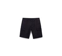 NAPAPIJRI Pantaloni cargo 'N-Deline' nero Uomo NAPAPIJRI 40