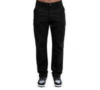NAPAPIJRI - Pantaloni cargo uomo Mees