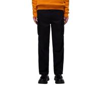 NAPAPIJRI - Pantaloni cargo uomo Tures Cargo