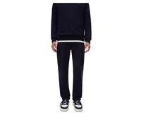 Pantaloni cargo Napapijri Yasuni Bleu 40
