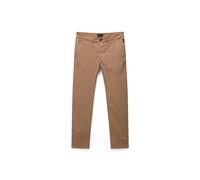 NAPAPIJRI Pantaloni cargo 'Yasuni Sum' camello Uomo - Abbigliamento - Taglie comode - Pantaloni NAPAPIJRI 38