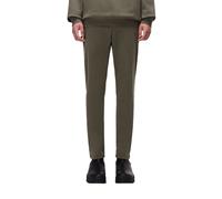 NAPAPIJRI - Pantaloni chino uomo Puyo