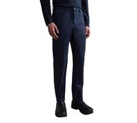 NAPAPIJRI - Pantaloni chino uomo Puyo