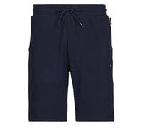 Napapijri Pantaloni corti NALIS SUM in Marine EU XL