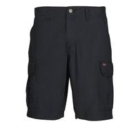 Napapijri Pantaloni corti NOTO 4 in Blu US 31
