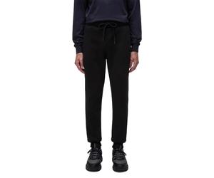 Napapijri Pantaloni da tuta Malis NP0A4GBK