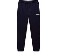 Napapijri Pantaloni della tuta M-Gori Wint NP0A88UH M Blu