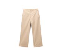Napapijri Halide Chino Pants Beige 28 Donna