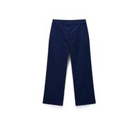 Napapijri Halide Chino Pants Blu 25 Donna