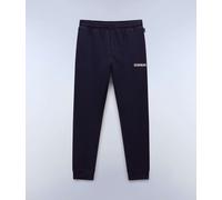 Napapijri Pantaloni in pile M-Gori NP0A4IDS S Blu