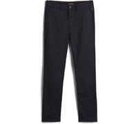 Napapijri Pantaloni in pile M-Puyo Sum NP0A4H98 W34 Blu
