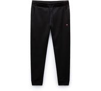 Napapijri Pantaloni in pile Malis NP0A4GBK 3XL Nero