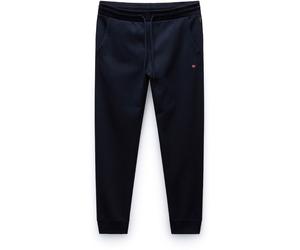 Napapijri Pantaloni in pile Malis NP0A4GBK XXL Blu