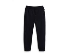 Napapijri Pantaloni in pile Malis Sum NP0A4H8C 3XL Blu