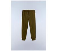 Napapijri Malis Summer Sweat Pants Verde L Uomo