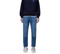 Napapijri Pantaloni Lapins