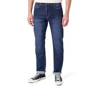 Napapijri Pantaloni Lapins