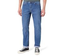NAPAPIJRI - Jeans uomo Lapins