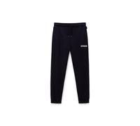 Napapijri Gori Sweat Pants Nero XL Uomo
