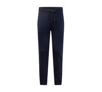 NAPAPIJRI Pantaloni 'Malis' blu scuro Uomo NAPAPIJRI 35-36