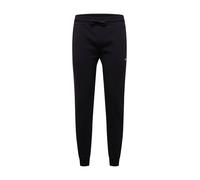NAPAPIJRI Pantaloni 'Malis' rosso / nero Uomo NAPAPIJRI 35-36