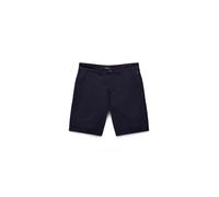 NAPAPIJRI Pantaloni 'Nakuru 6' navy Uomo NAPAPIJRI 33