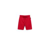 NAPAPIJRI Pantaloni 'Nalis' rosso Bambini NAPAPIJRI 128