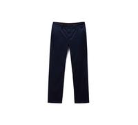 NAPAPIJRI Pantaloni 'Puyo' navy Uomo - Abbigliamento - Taglie comode - Pantaloni NAPAPIJRI 40