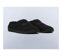 Napapijri Noreg 01 Slippers Nero EU 43 Uomo