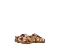 Infradito Napapijri Noreg02/Fle Marron 44