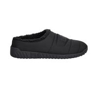 Napapijri - Pantofole Noreg Puffer - - Shoes - Uomo - Nero - 38 EU
