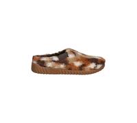 Napapijri - Pantofole Noreg - - Shoes - Uomo - Marrone - 40 EU