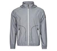 Napapijri Parka A CLOUDY in Grigio EU S
