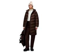 Napapijri Parka Ega