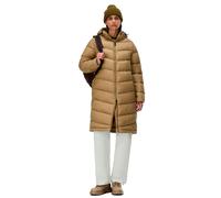 Napapijri Parka Ega