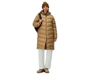 Napapijri Parka Ega