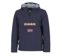 Napapijri Parka RAINFOREST in Marine EU S