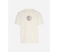 Napapijri Phos M - T-shirt - Uomo L