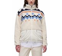 NAPAPIJRI - Pile donna Ansei