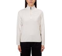 NAPAPIJRI - Pile Donna Iaato con Mezza Zip - Taglia M